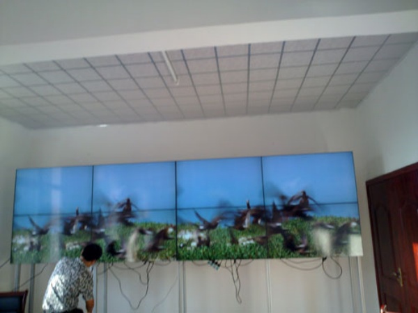 液晶拼接屏1.jpg